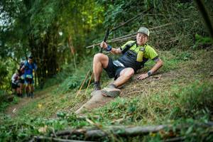 BIB: 
                            <button type="button" onclick="openModal(19432990)" class="btn btn-primary btn-sm float-right btn-popup" data-toggle="modal" data-target=".modal-high-quality">
                        <i class="fas fa-shopping-cart"></i> Add to Cart
                    </button>
                                            <button type="button" onclick="isThisMe(19432990, true)" class="btn btn-success btn-sm float-right btn-popup btn-isme hidden" data-toggle="tooltip" data-placement="bottom" title="นี่คือรูปของคุณใช่ไหม คลิกที่นี่เพื่อเอาเข้าอัลบั้ม">
                        <i class="fas fa-plus"></i> Add to album
                    </button>
                    <button type="button" onclick="isThisMe(19432990, false)" class="btn btn-warning btn-sm float-right btn-popup btn-isnotme hidden">
                        <i class="fas fa-ban"></i> Remove from album
                    </button>